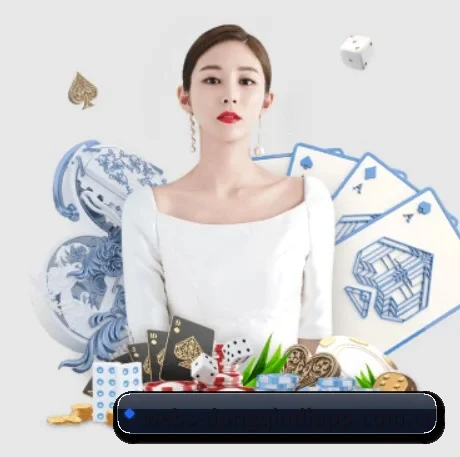 规模扩大