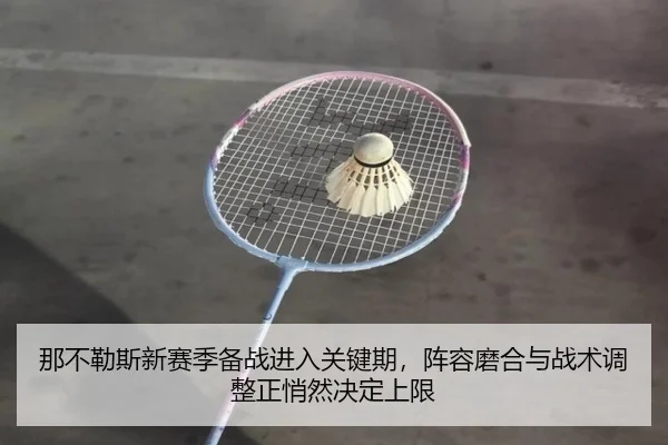 那不勒斯新赛季备战进入关键期，阵容磨合与战术调整正悄然决定上限（dongqiudi）